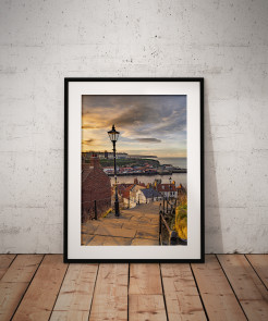 To buy a print or any of the below please click on the images